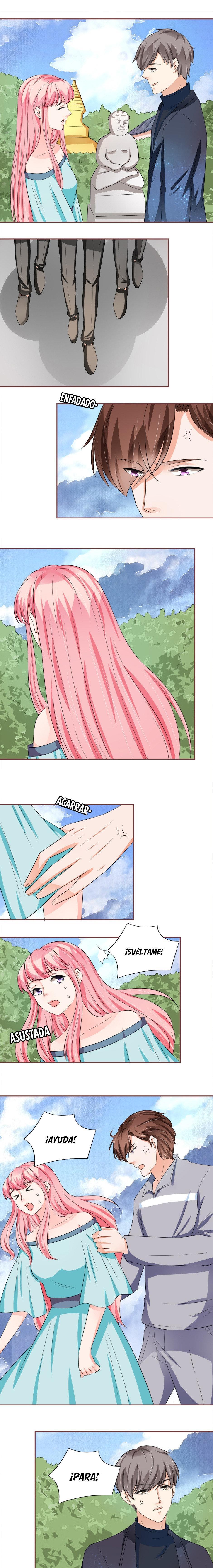 Capitulo 90 page 3