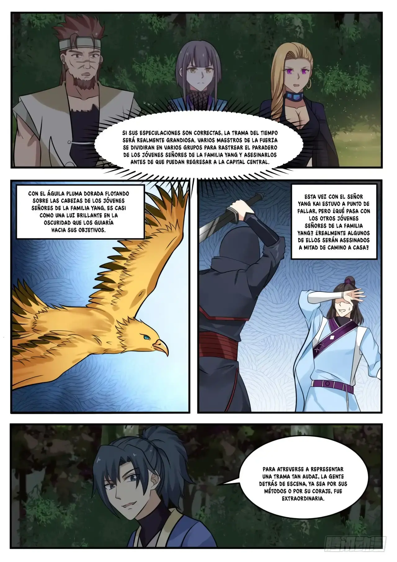 Capitulo 327 page 2