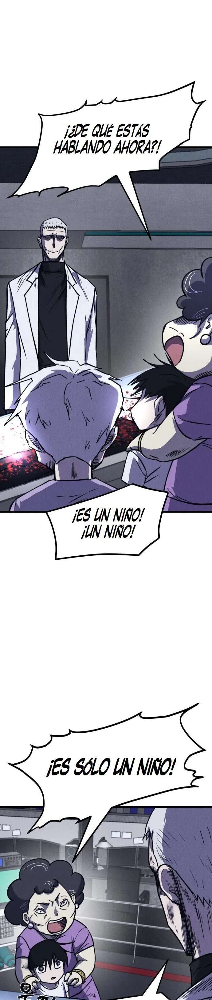 Capitulo 46 page 26