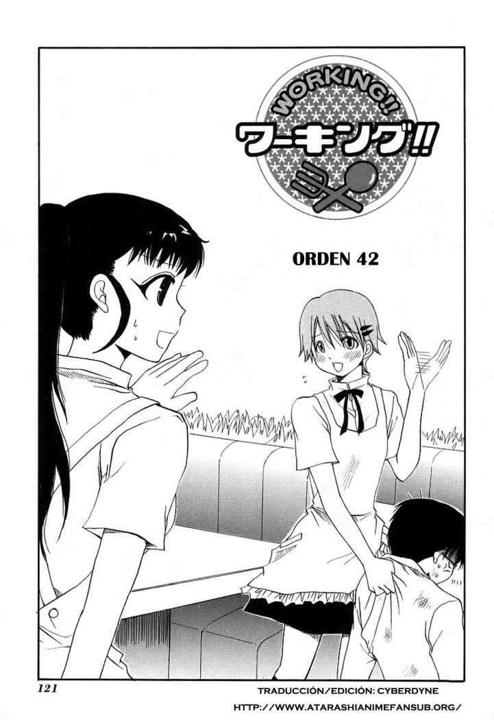 Capitulo 42 page 1