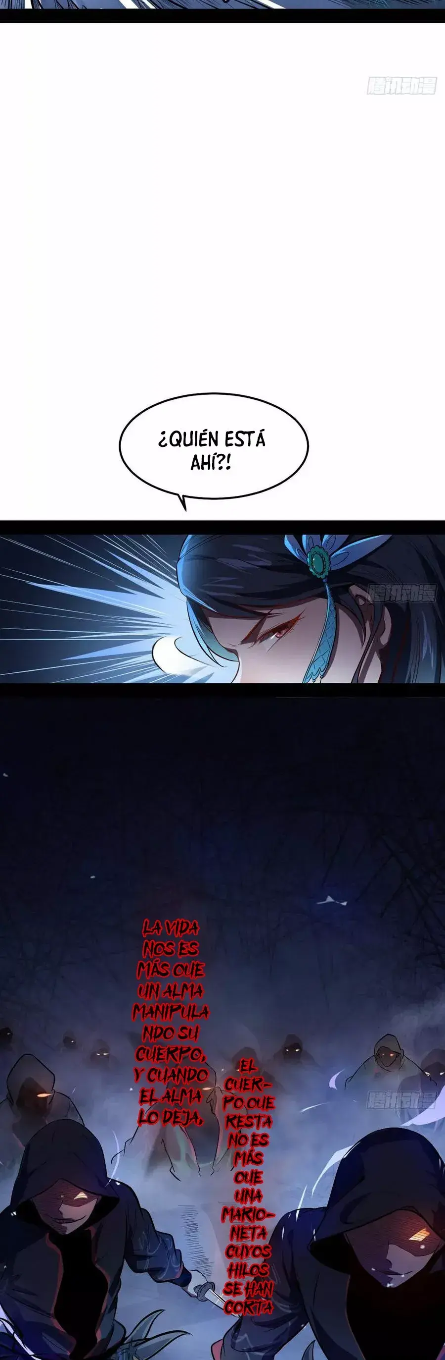 Capitulo 39 page 6