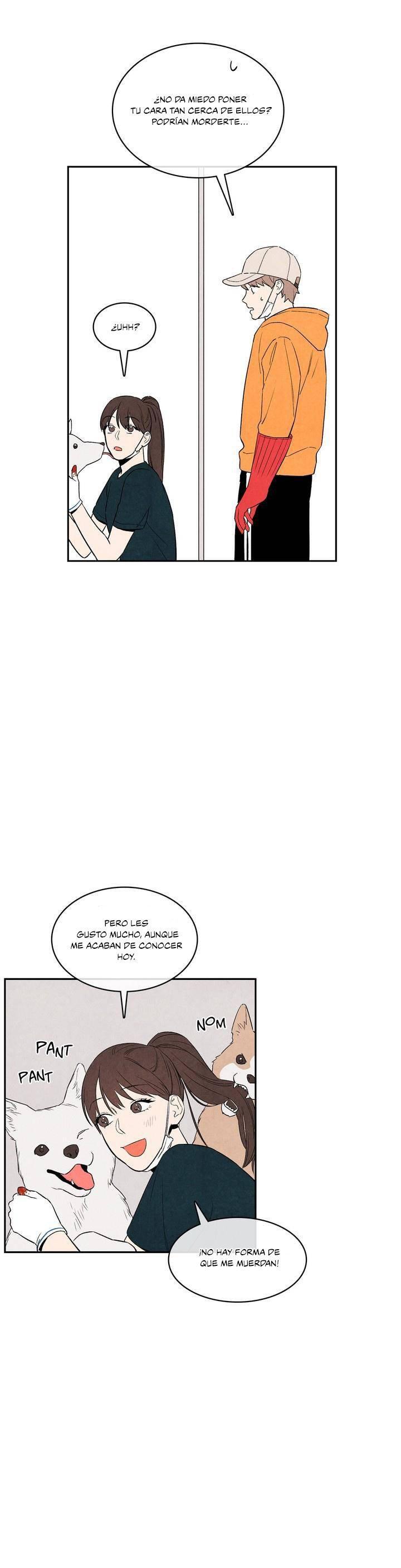 Capitulo 9 page 28