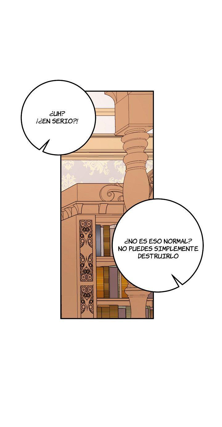 Capitulo 106 page 14