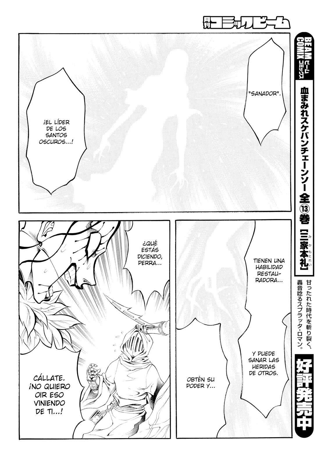 Capitulo 10 page 7