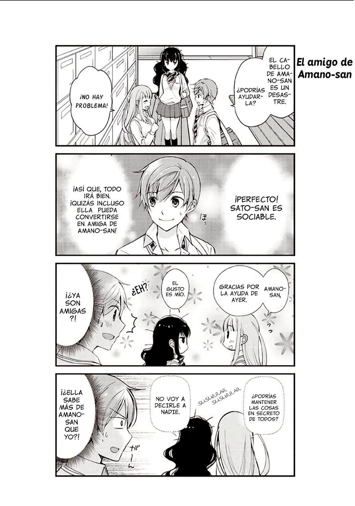 Capitulo 6 page 6