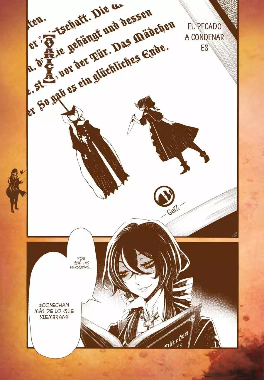 Capitulo 5 page 38