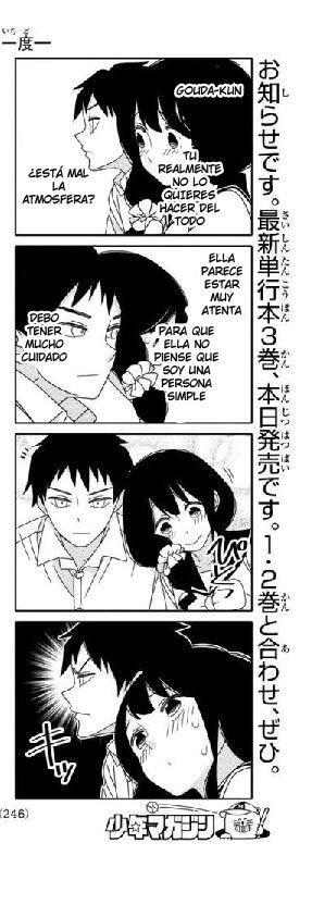 Capitulo 53 page 7