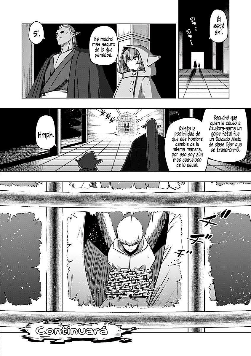 Capitulo 73 page 15