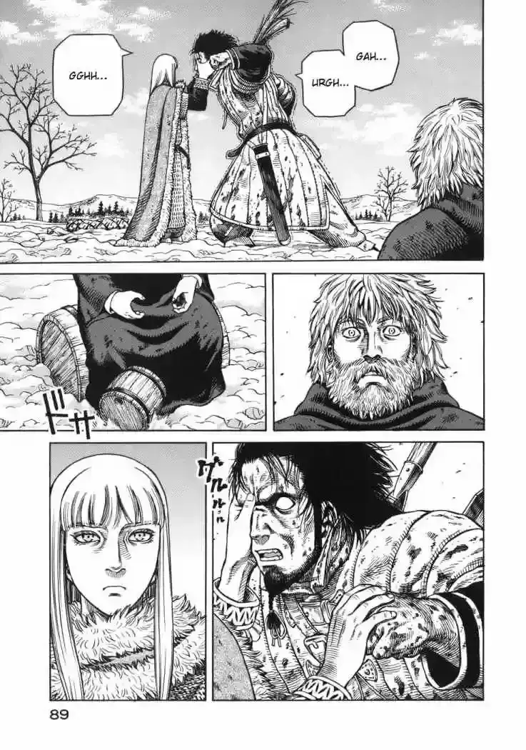 Capitulo 39 page 9
