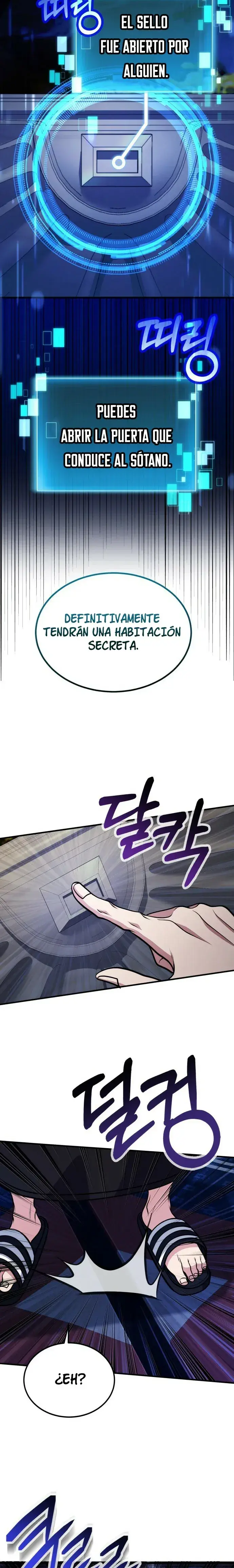 Capitulo 64 page 8