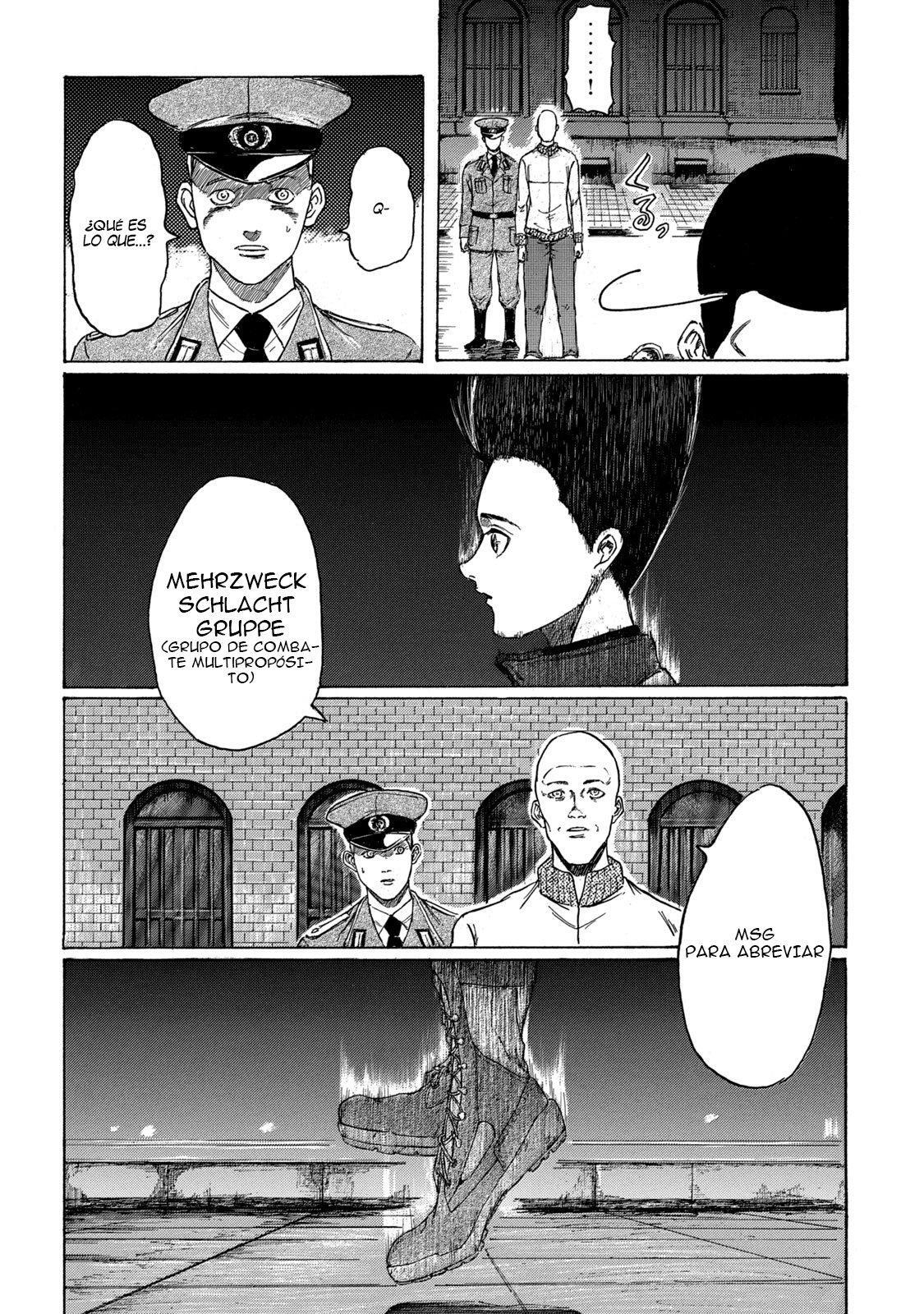 Capitulo 1 page 36
