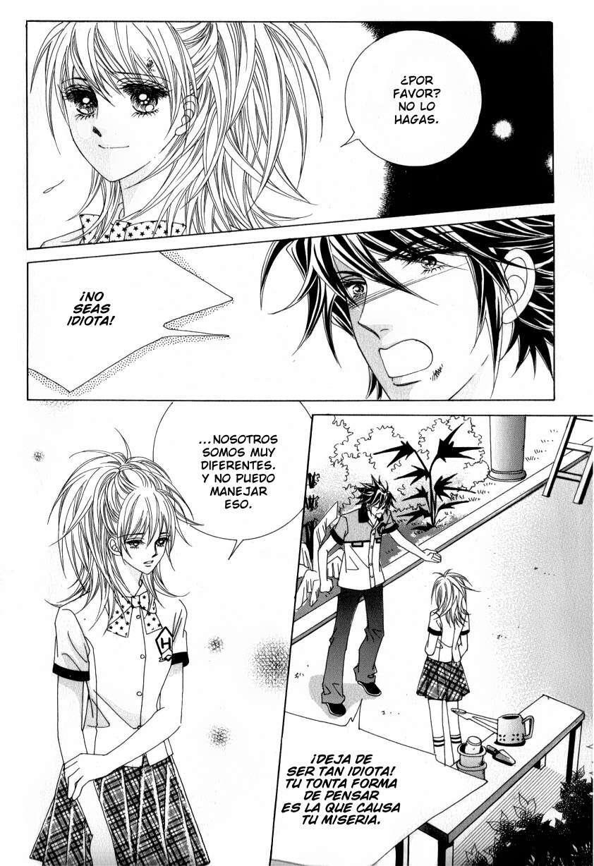 Capitulo 56 page 7
