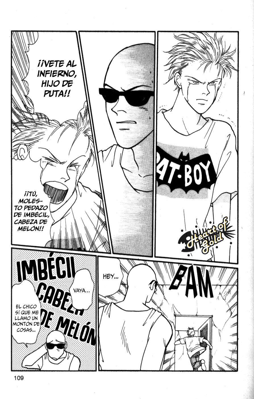 Capitulo 101 page 73