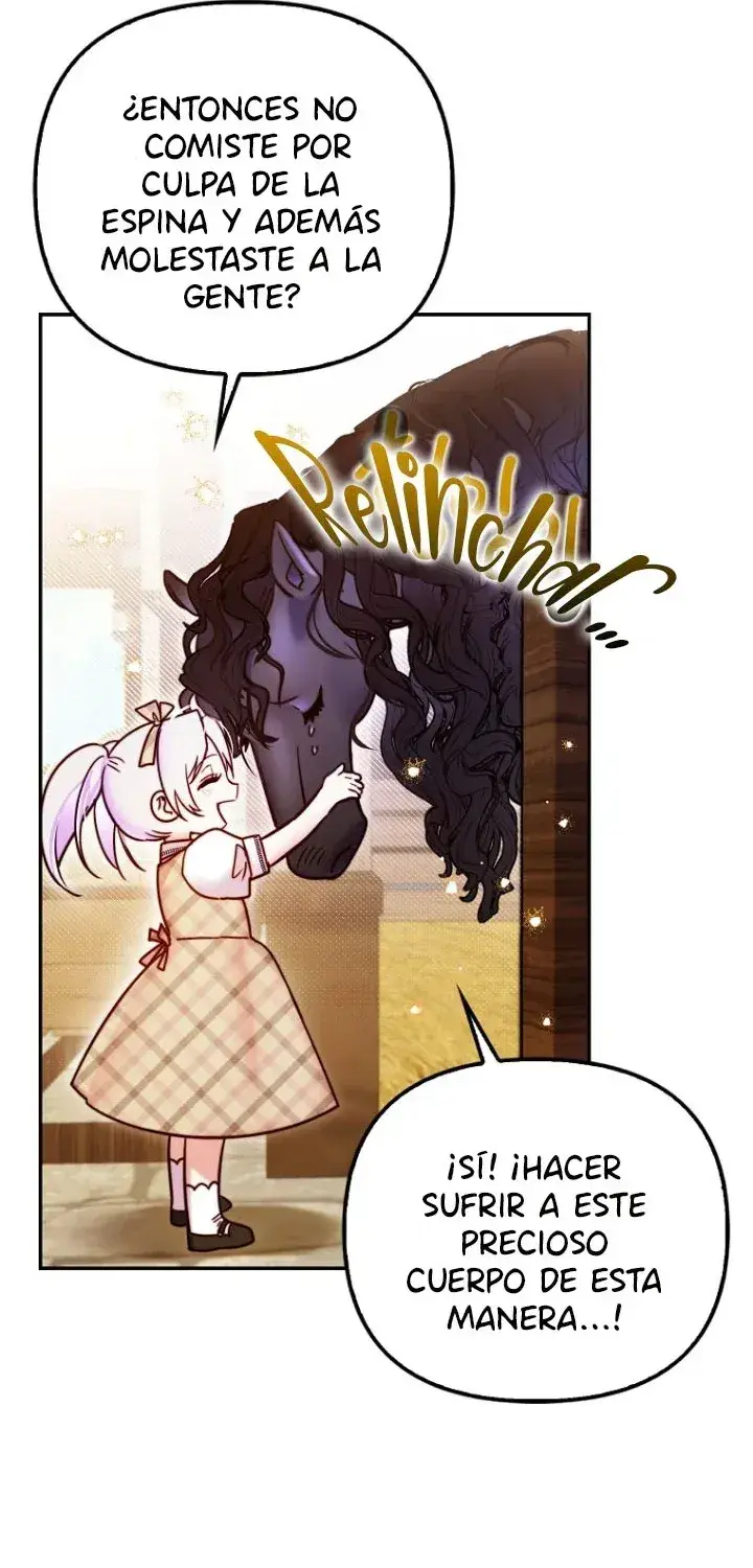 Capitulo 2 page 88