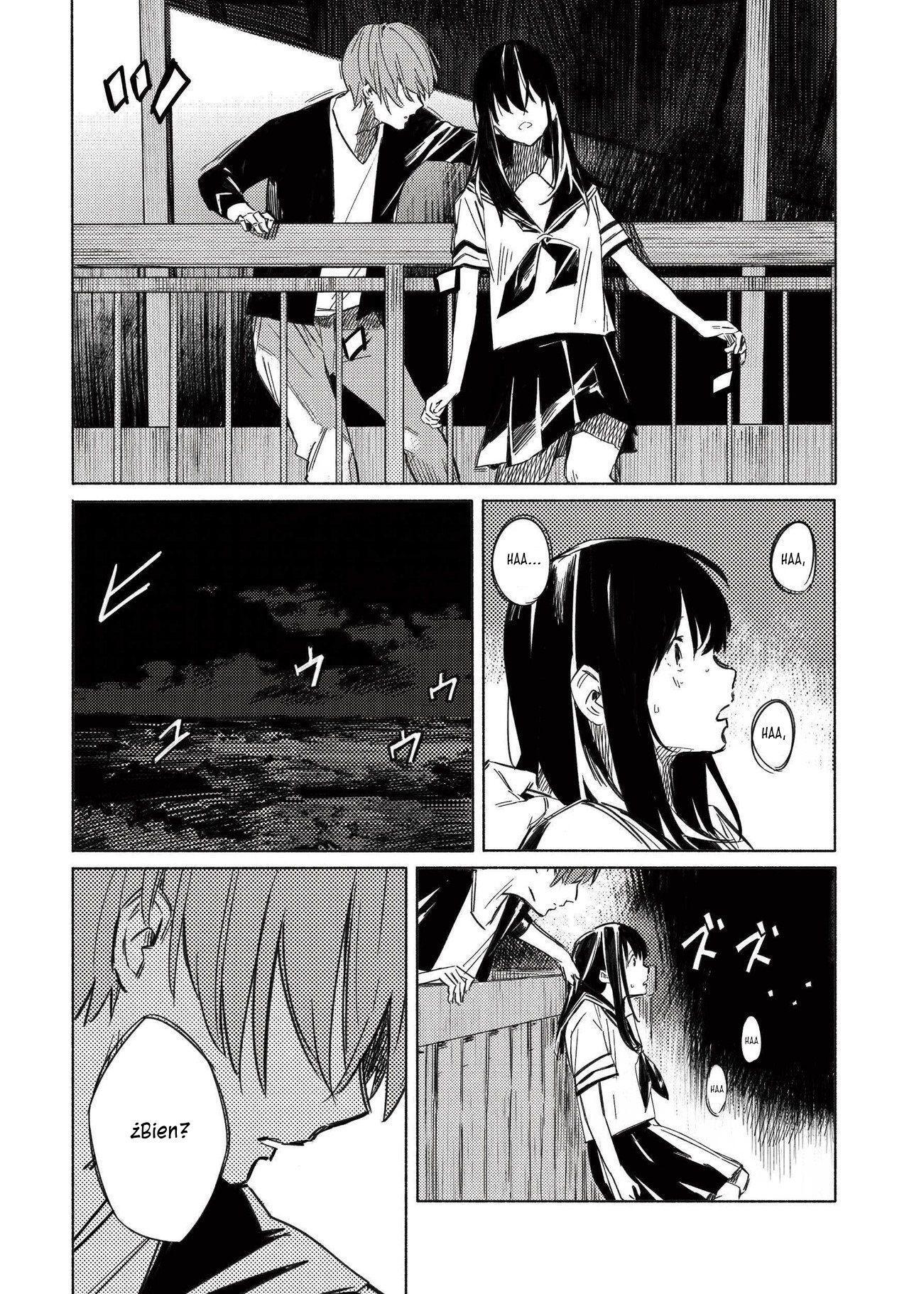 Capitulo 3 page 19