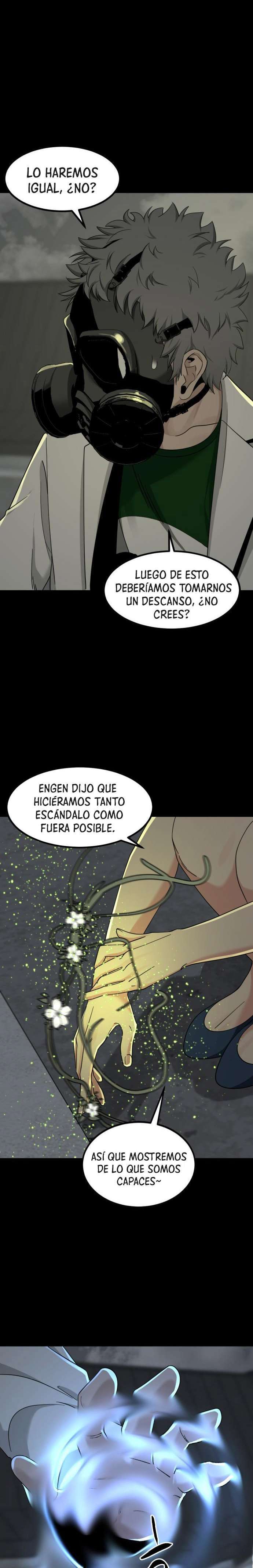 Capitulo 54 page 29