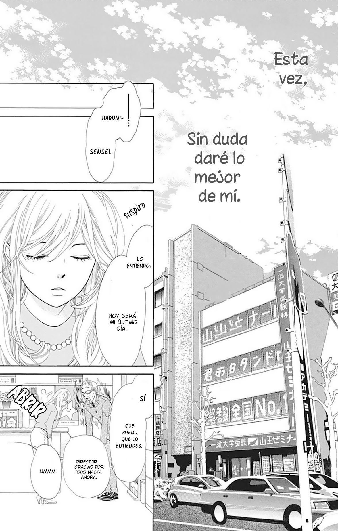 Capitulo 1 page 54