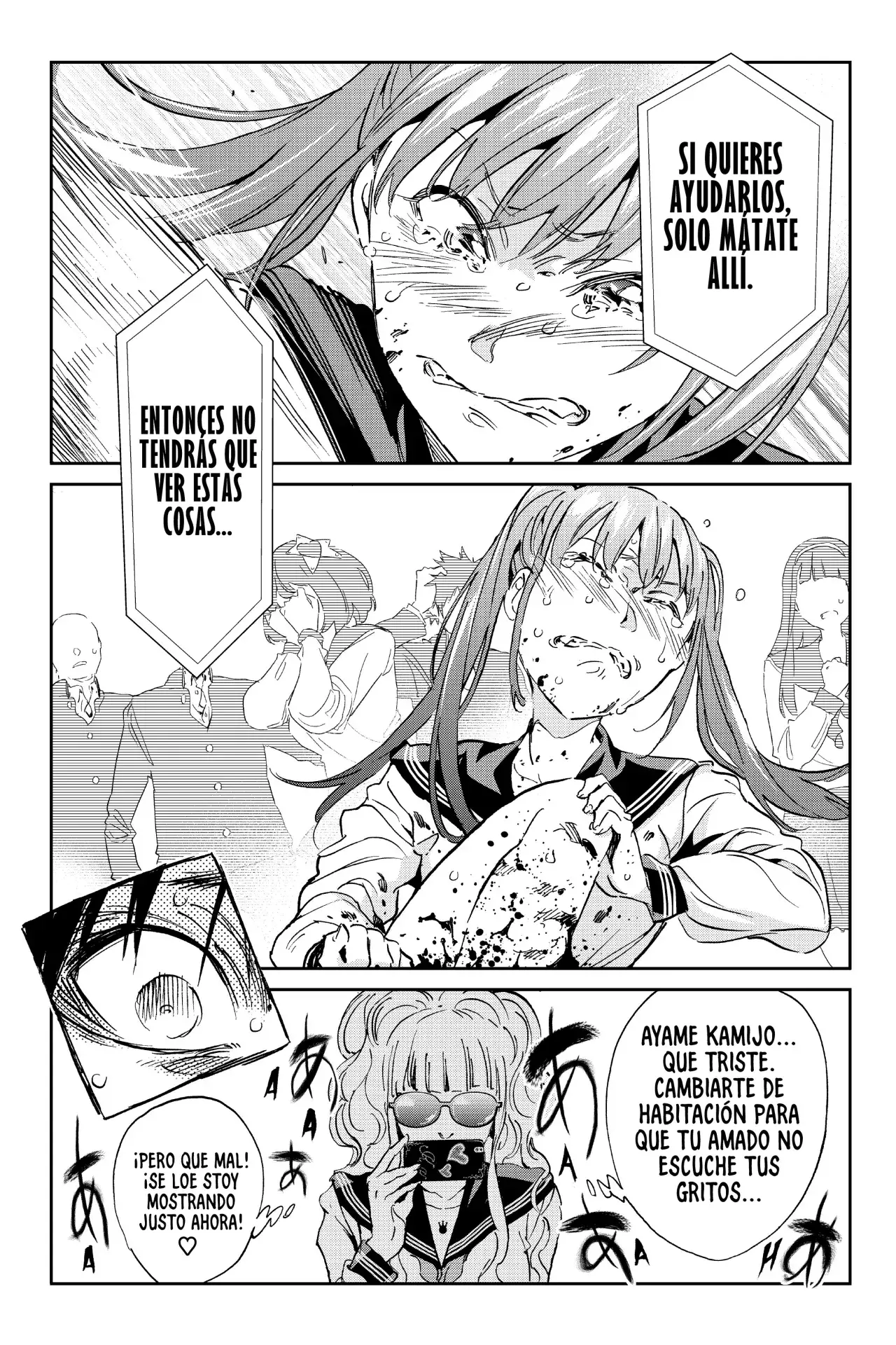 Capitulo 157 page 16