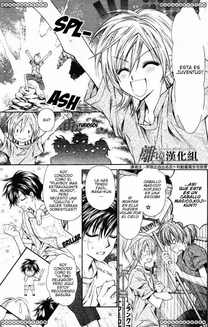 Capitulo 1 page 9