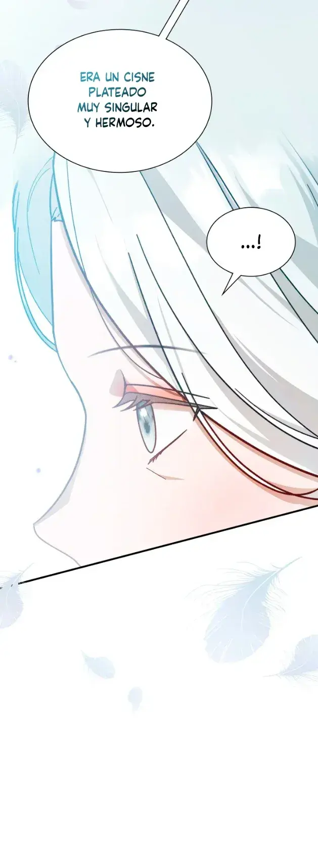 Capitulo 36 page 15