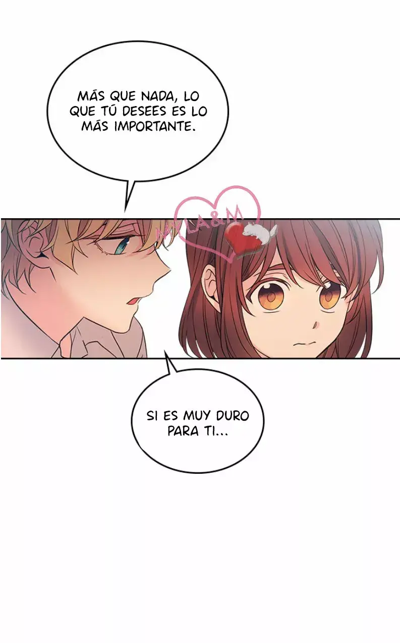 Capitulo 58 page 11