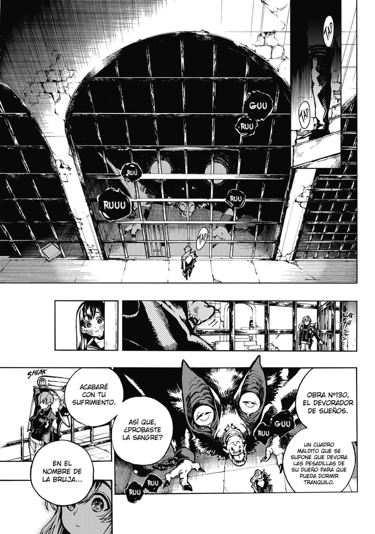 Capitulo 4 page 21