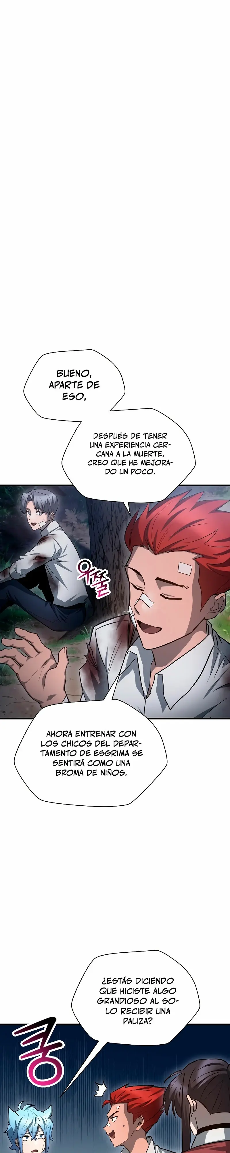 Capitulo 81 page 48