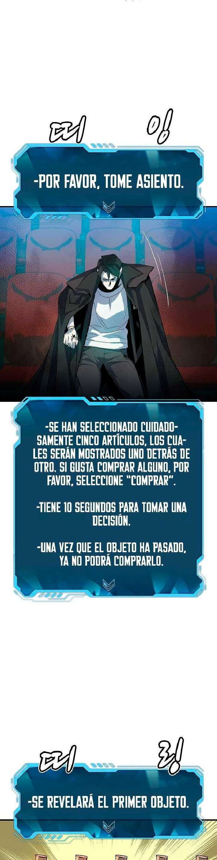Capitulo 112 page 36