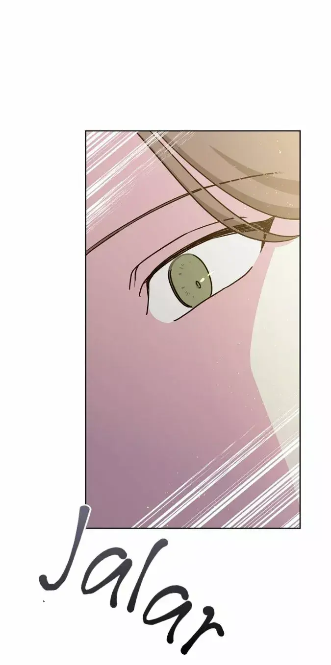Capitulo 93 page 26