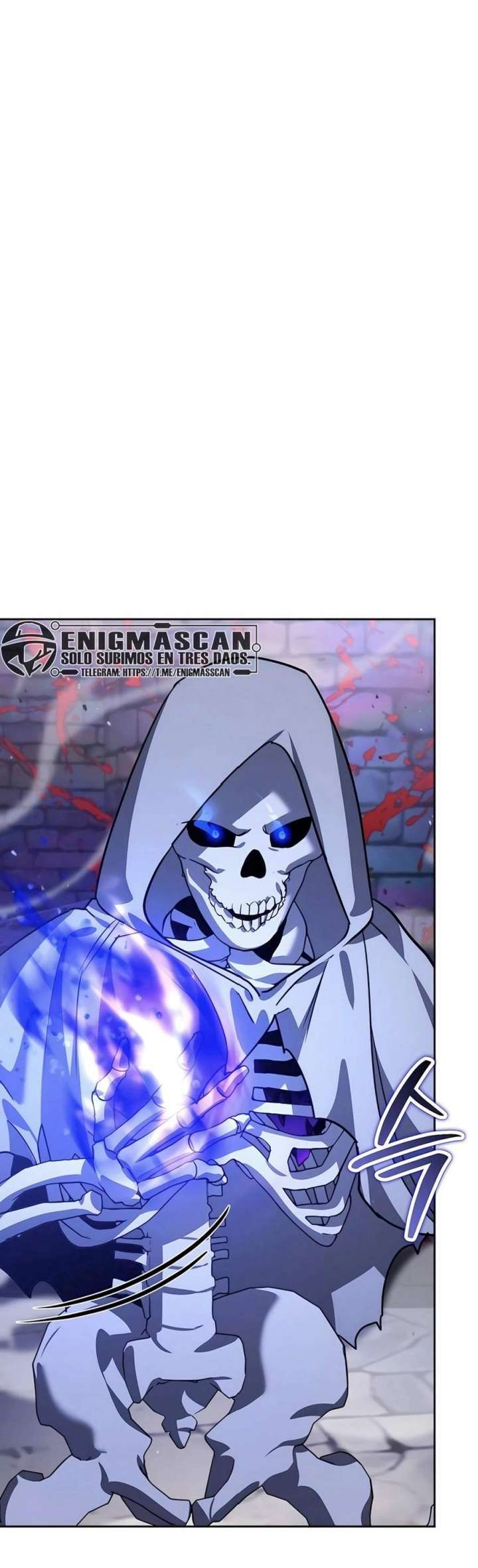 Capitulo 9 page 41