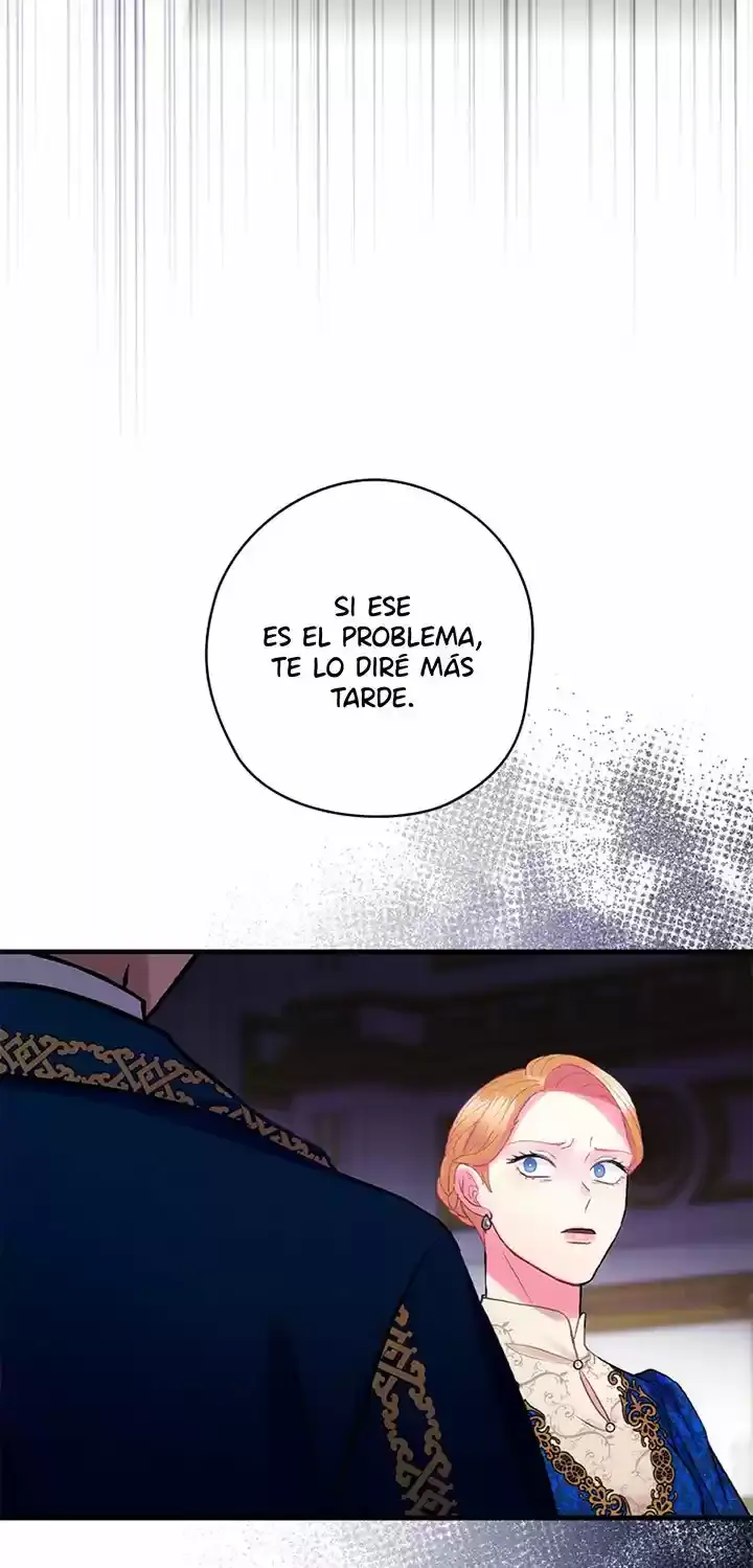 Capitulo 62 page 75
