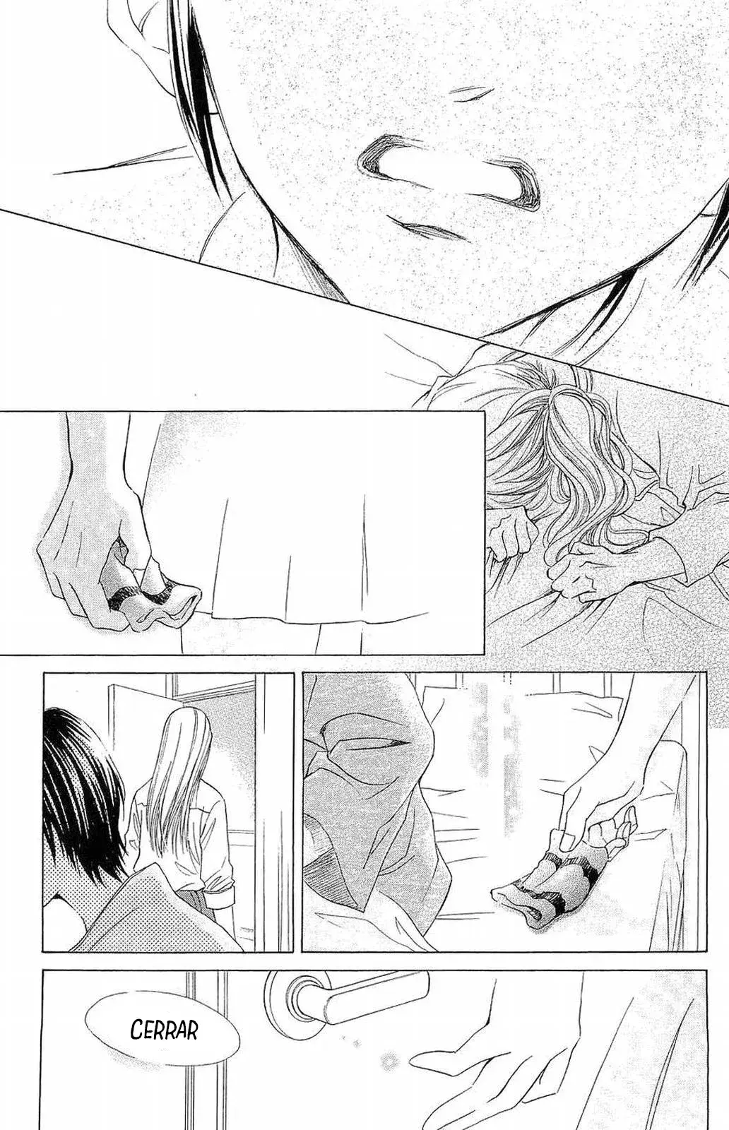 Capitulo 72 page 34