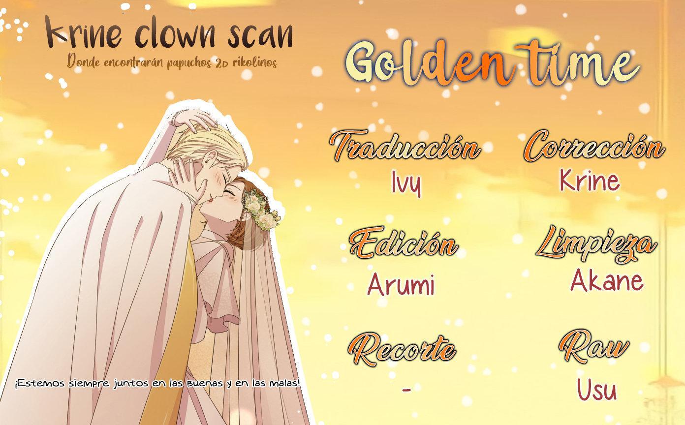 Capitulo 111 page 58