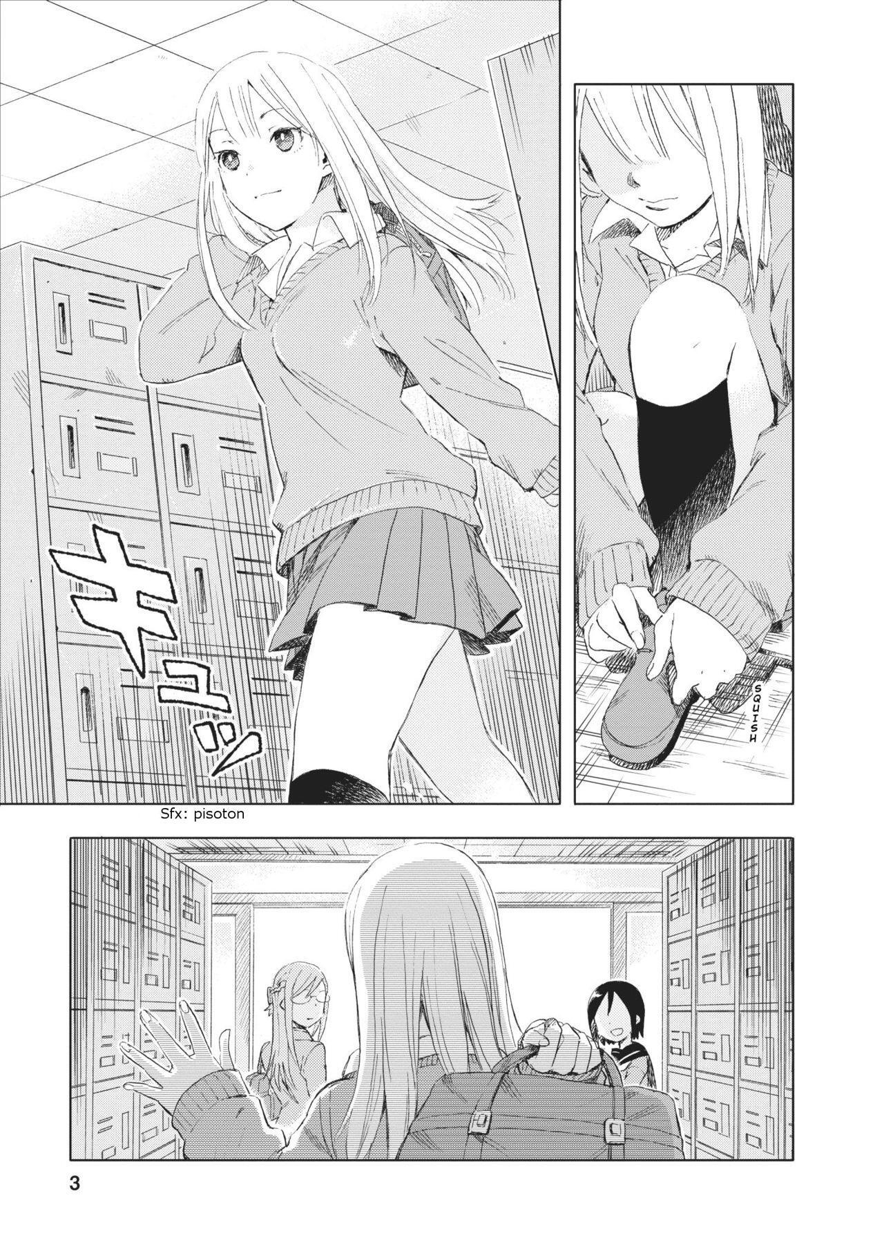 Capitulo 11 page 3