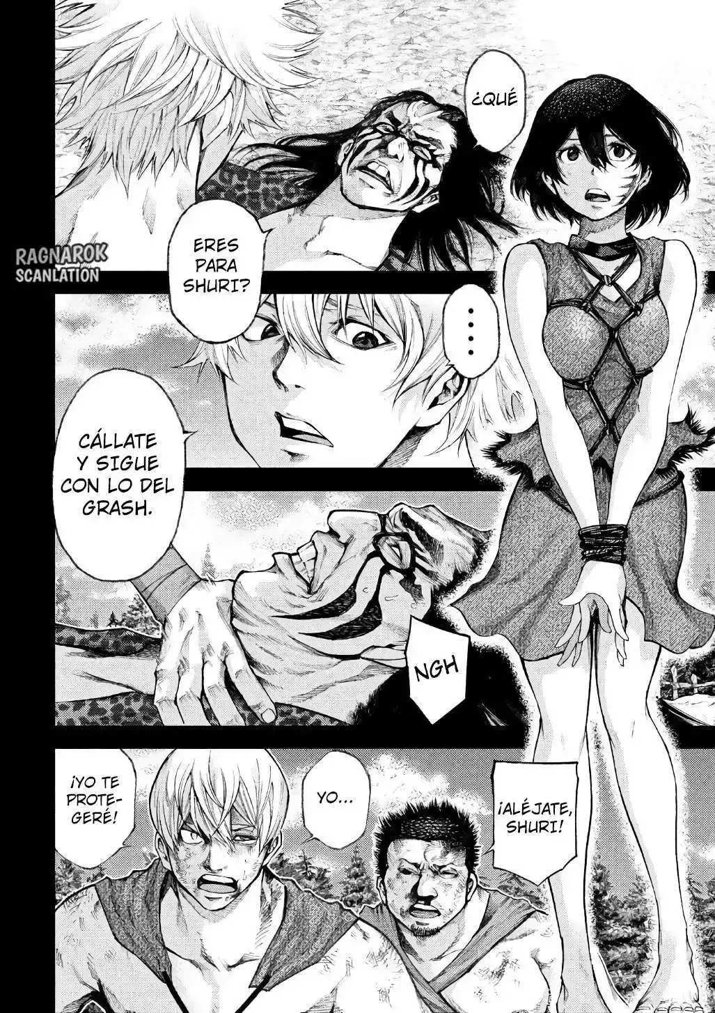 Capitulo 38 page 2