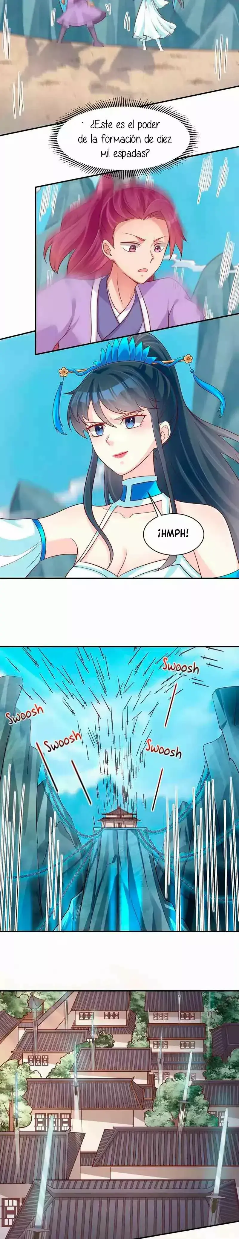 Capitulo 91 page 8