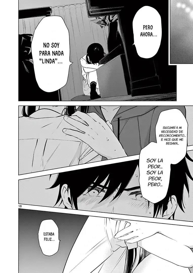 Capitulo 25 page 19