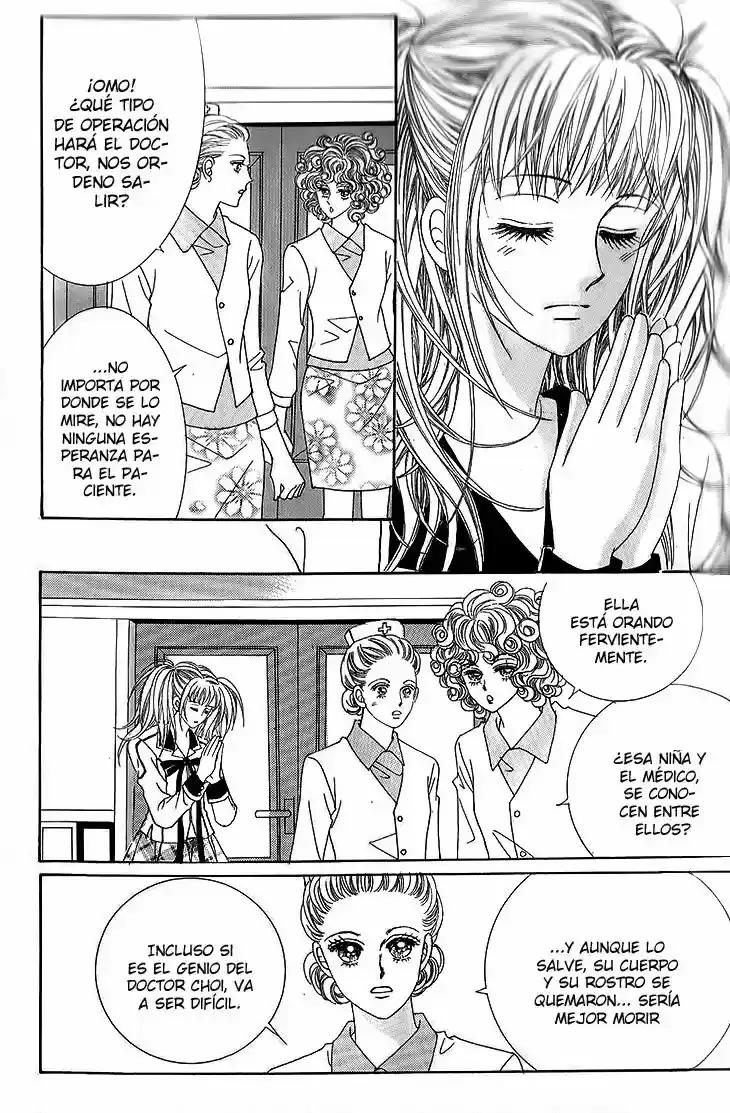 Capitulo 8 page 15