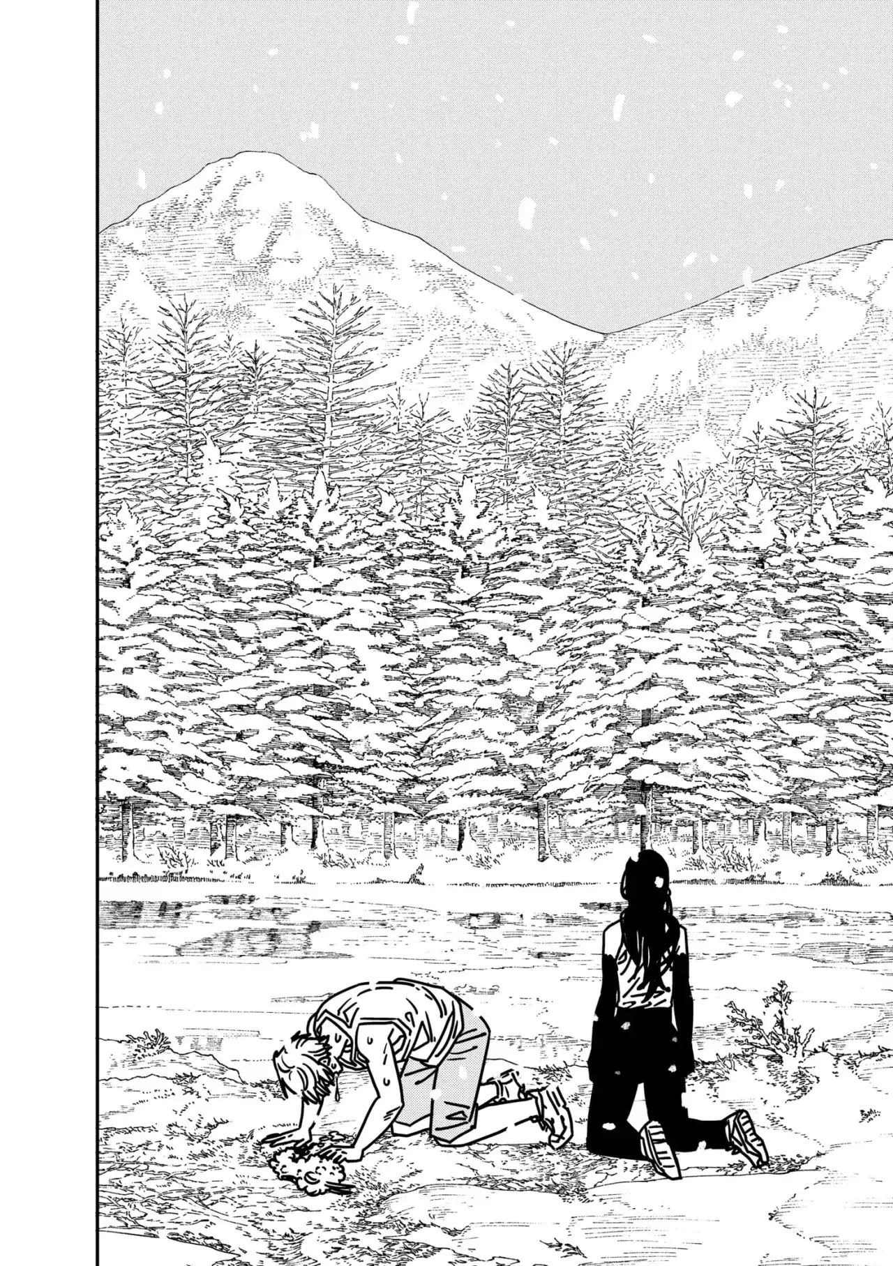 Capitulo 182 page 17