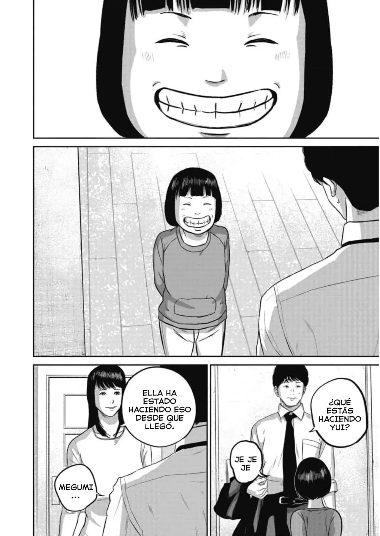 Capitulo 10 page 12