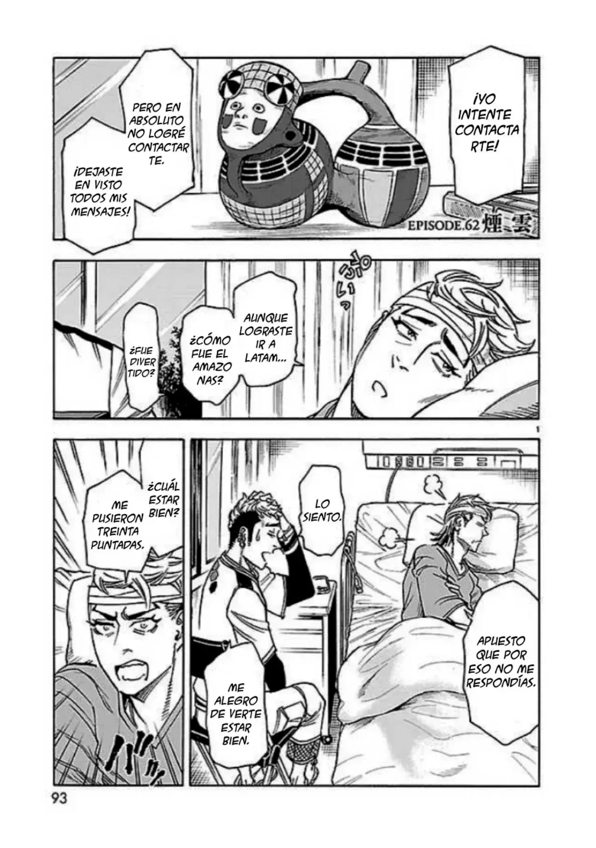 Capitulo 62 page 1