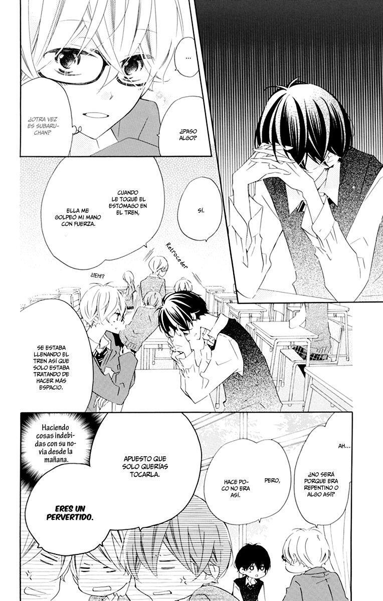 Capitulo 28 page 11