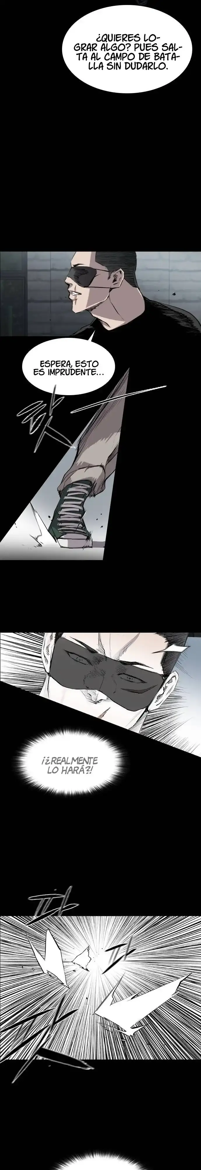 Capitulo 41 page 9