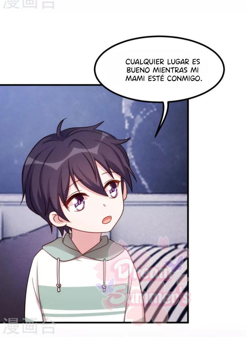 Capitulo 237 page 14