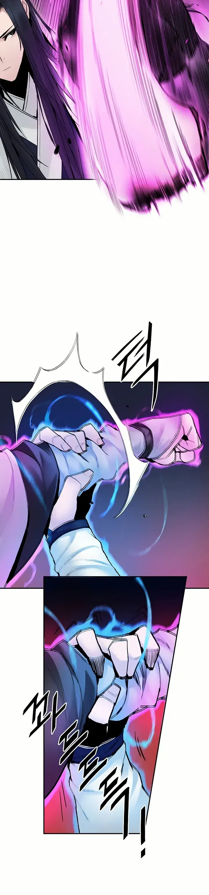 Capitulo 13 page 6
