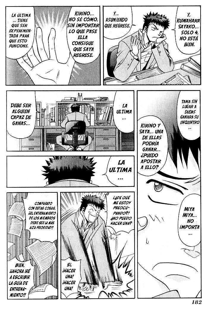 Capitulo 9 page 7