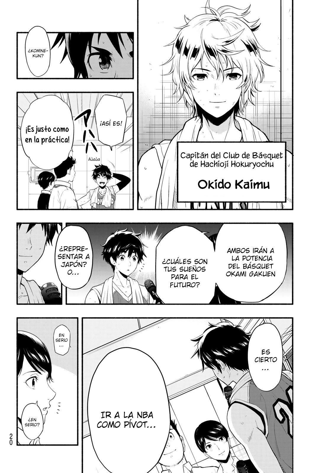 Capitulo 1 page 6