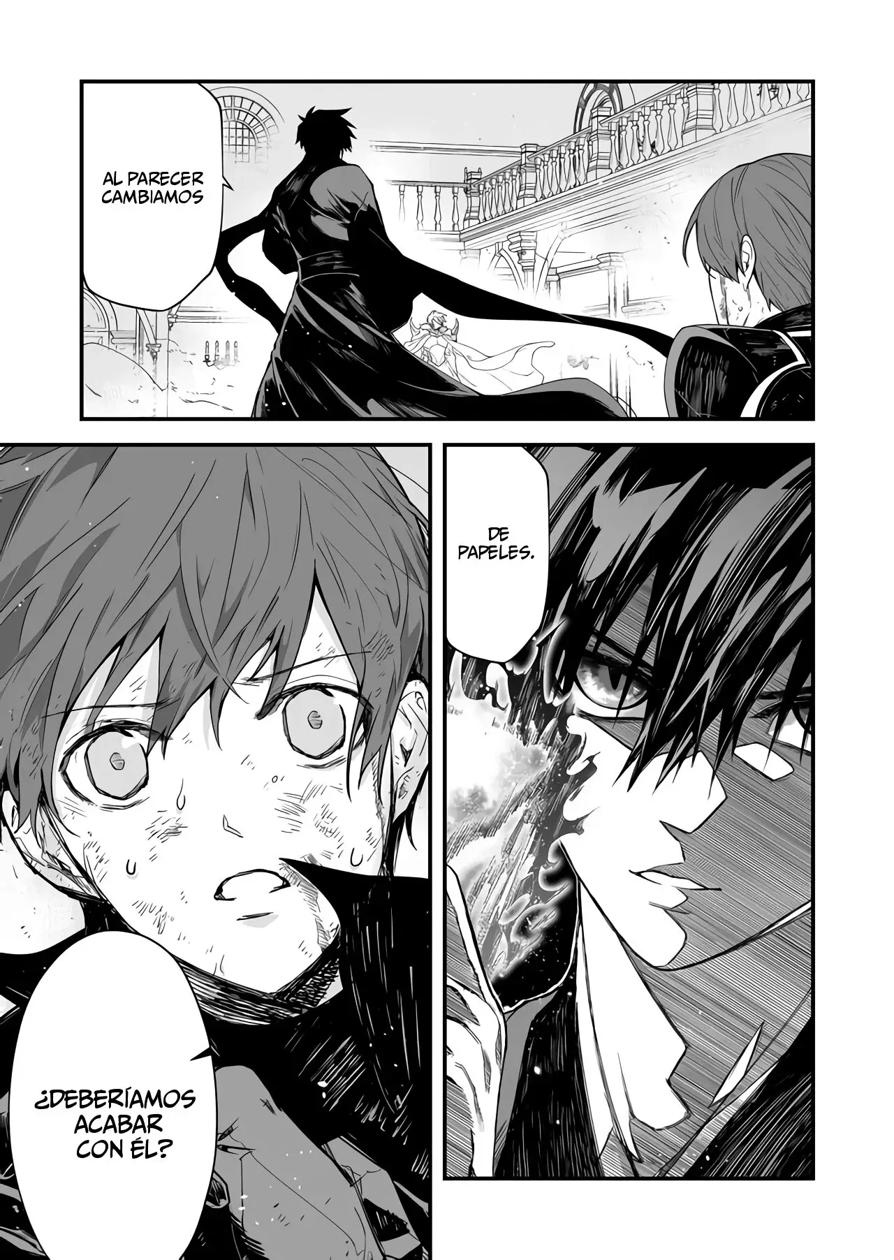 Capitulo 3 page 2
