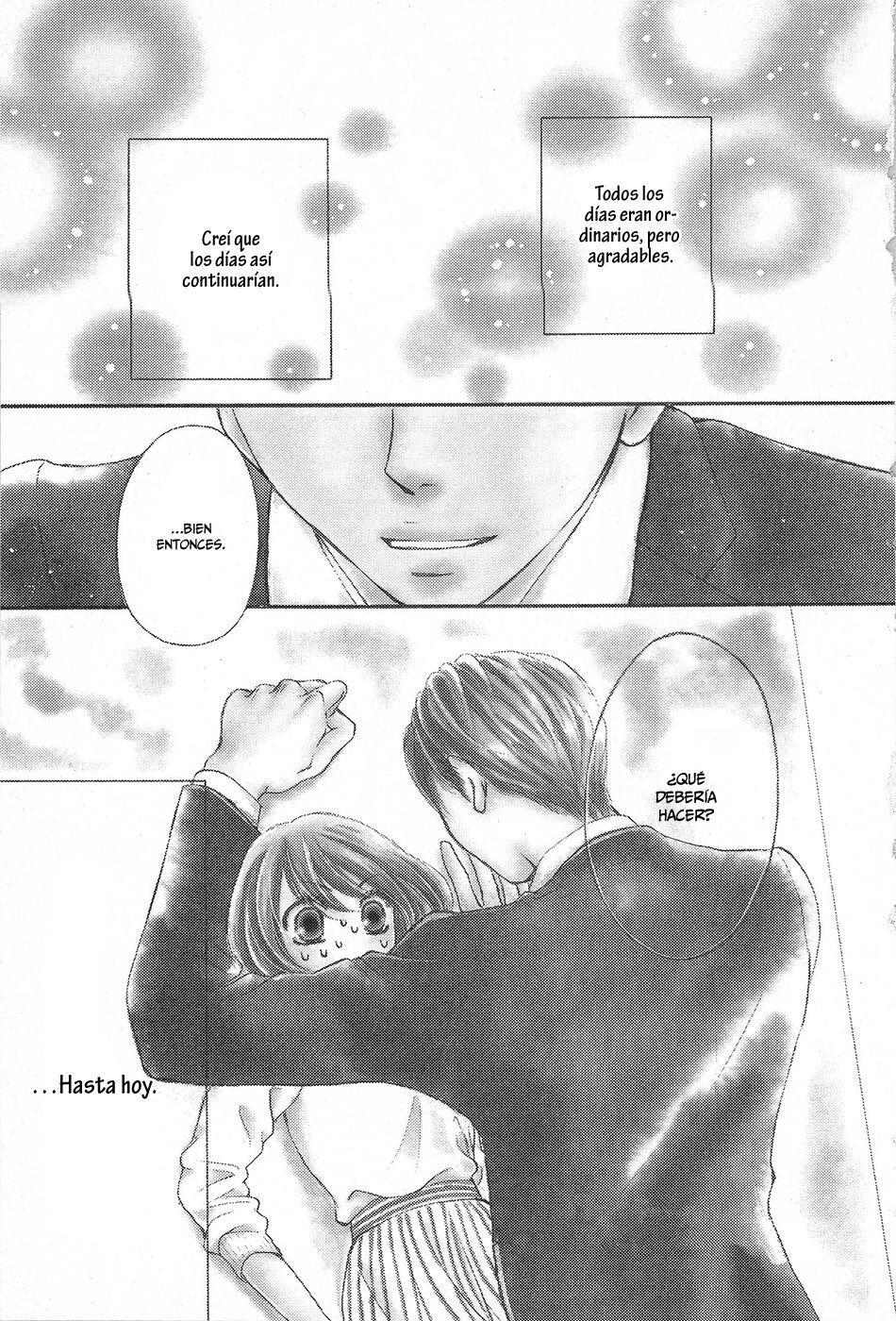 Capitulo 1 page 8