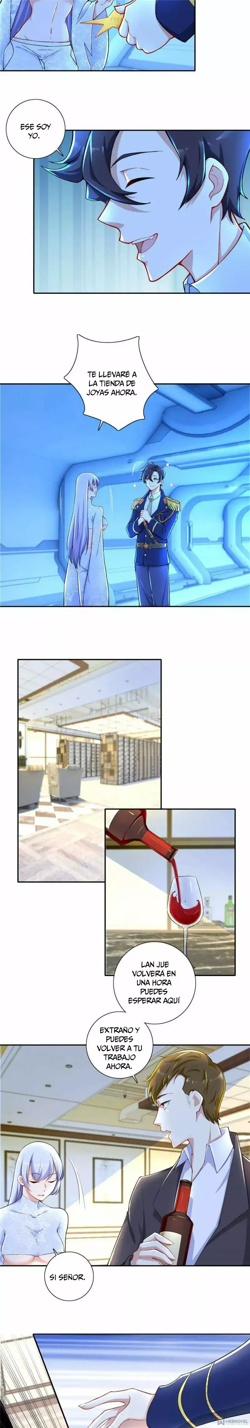 Capitulo 25 page 5